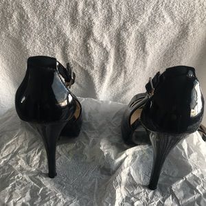 Guess Shoes - Guess cute shoes Guess Shoes - Guess cute shoes